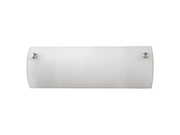 Moderna Zidna lampa CANALINA CLASSIC modernog dizajna,kvalitetna, bijele boje - online shop - Commodo Home & Living