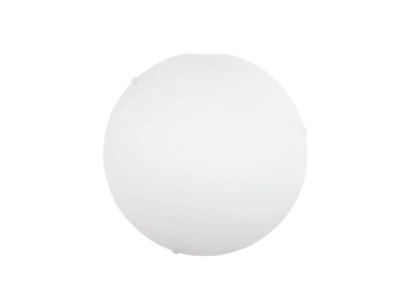 Moderna Plafonjerka -classic 10 modernog dizajna,kvalitetna , bijele boje - online shop - Commodo Home & Living