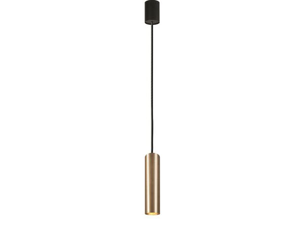Moderna Plafonska svjetiljka - EYE BRASS modernog dizajna,kvalitetana , zlatne boje - online shop - Commodo Home & LivingM - Home & Living Online Prodavnica
