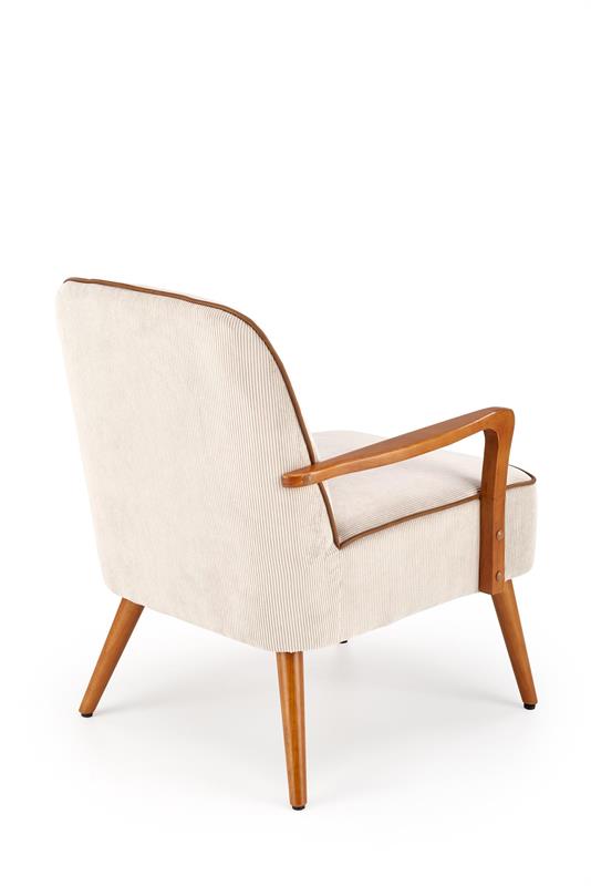 1f93e9827656bcd46739304bb4c9d0ed