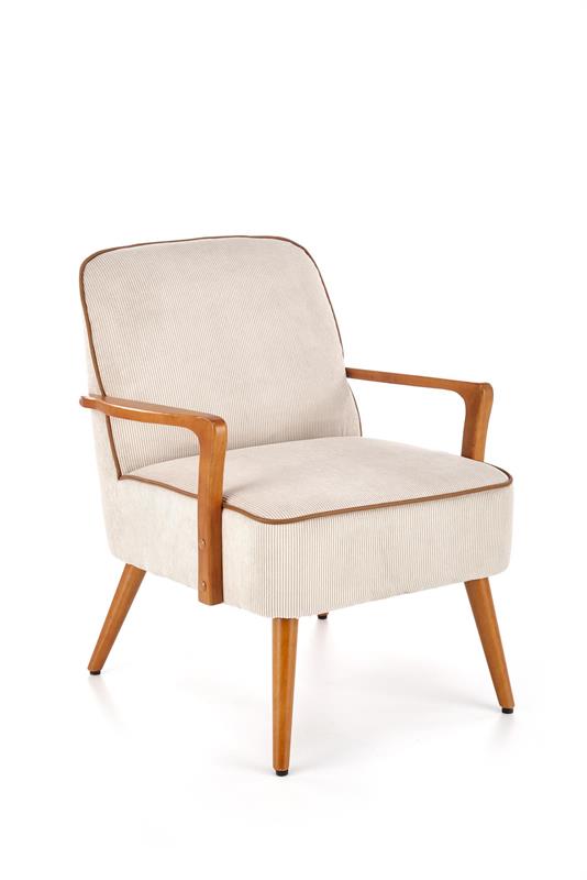 34deb5442a3ed8e77f5993a6d87c9cf1