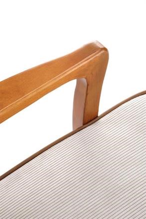 954587fbe6e51c2c7eaa6fe4915089b9