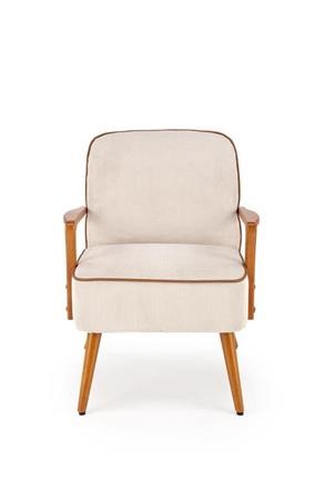 cc51bebb8b2aa1a5ddf450c642de841e