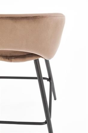 2626e18b7ed1c19489b91e95f4712482