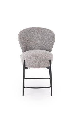 374eff3540e80d97a801e9d9c5f57cc7