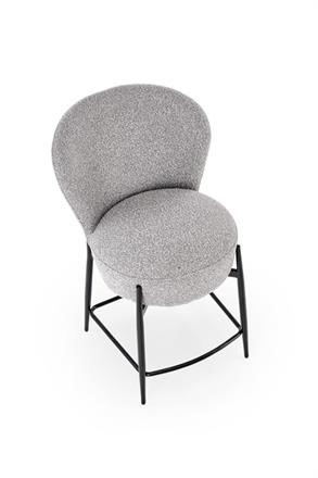 6d7069b9afcb3bd94e2fcbb3837a3b28