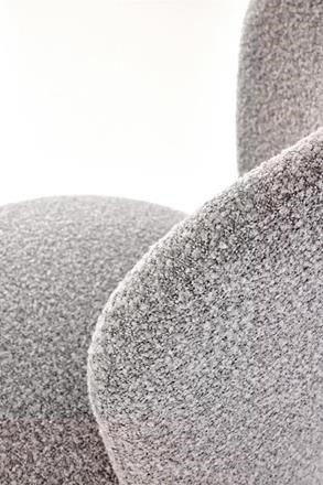 80f01c2658af181198a7a91df0f3f916