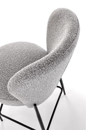 ae19276dc97112603e69bc7610b06454