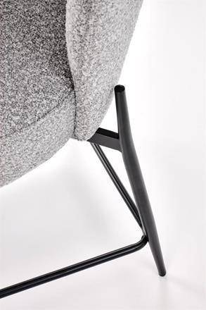 b1e3566e54036b05fdc9c672e9b85891