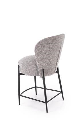 f8a3eeb912e170786f5714e7b40aef2a