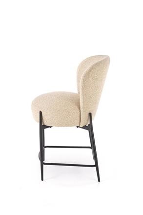 1a963aab7a6e04df627839435a6b5f72