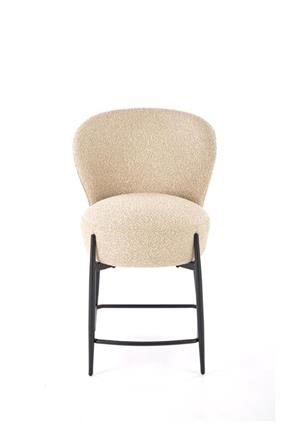 e0a7eb294c21810641105e092320c7de