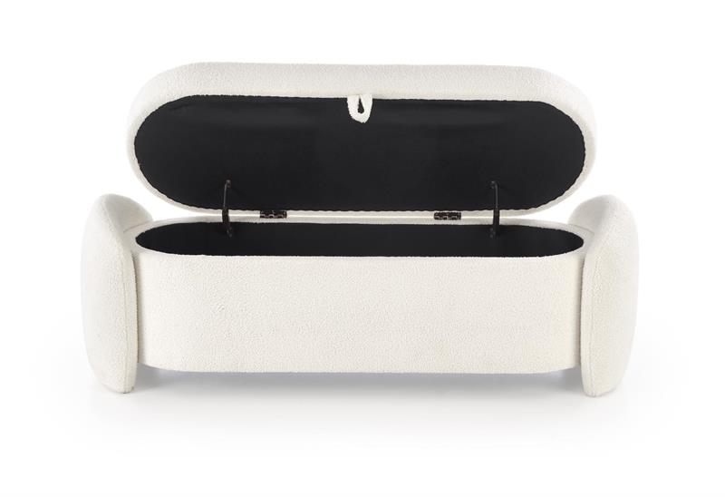 2eec16c99960d0c338ebfb46567e7e9a