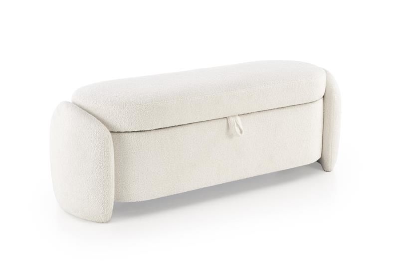 366103e8119225ab2285bee9237a83f1