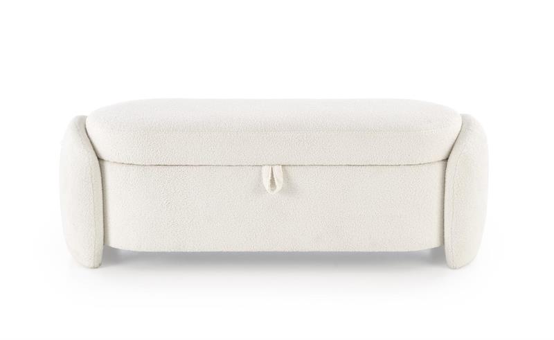 5bb14e2d8c4b6fb098424d10b9f8defb