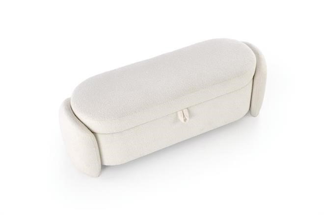 75185baa5a22232d4551c970820f4255