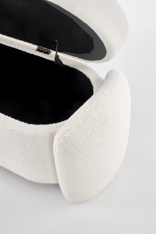 fb73357ce36c4dbd38ce356a501d3425