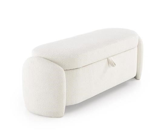 fe51409b4fbcfa2063d2411fed8743a0