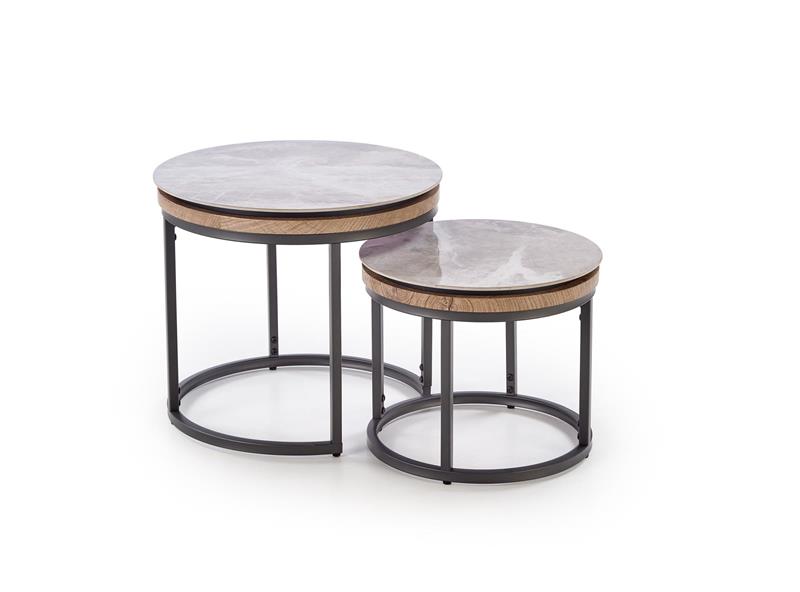 07c3a91ba633485fcd5478090c6fc9a3