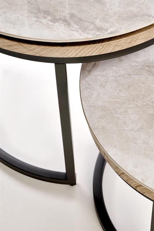 135ed739da41cd381dd7538dbad6a27a