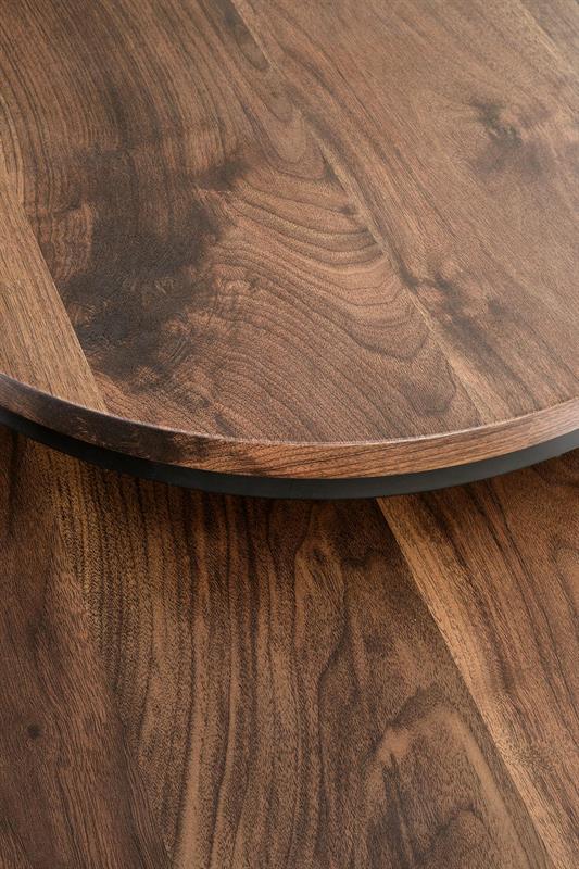 1a0bdd4f161ed53699ceb2dcabdbe34f