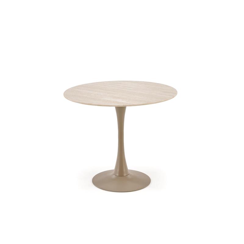 2f90a10071875f7614382cce7eb890f1