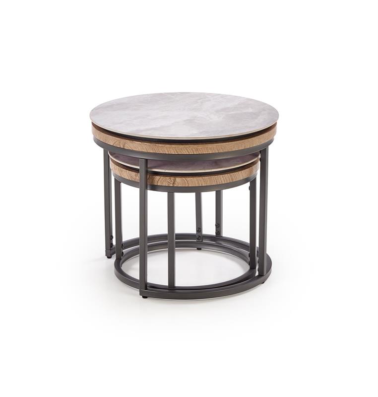 3a3cd7e7bff20063496ae1525c9ac9db