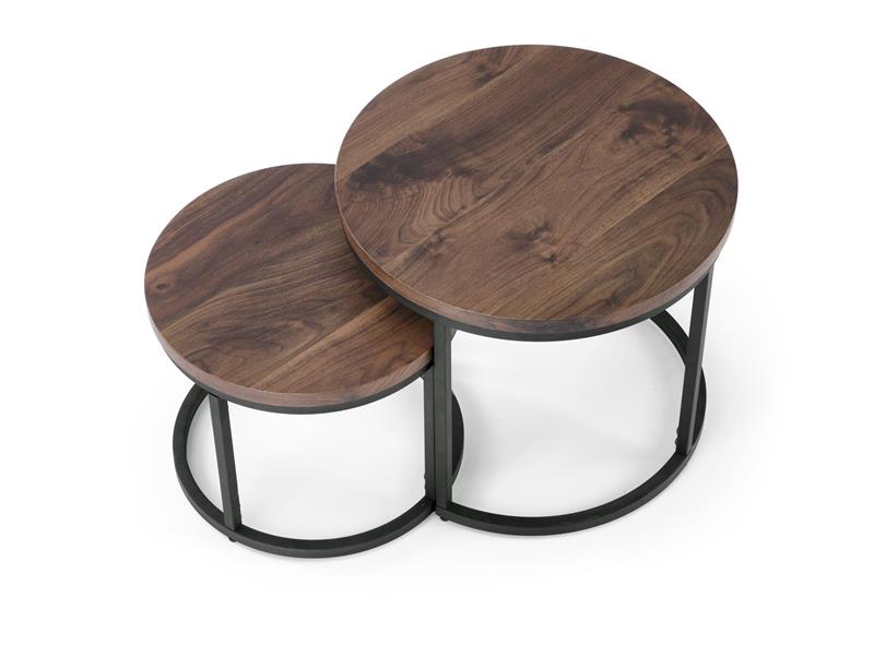 4e6bb6f1925f5f8e08820583156faf37