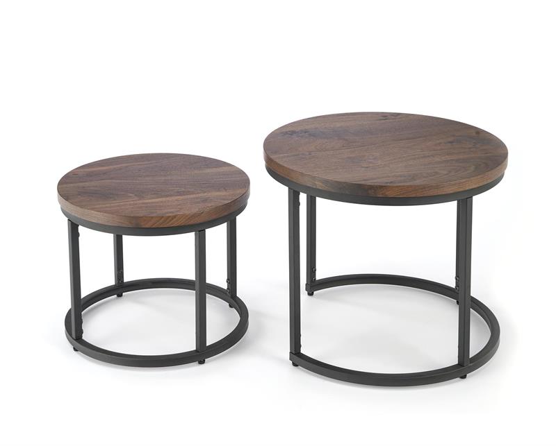 5c31fe6740f4636da520c9996bdcb945