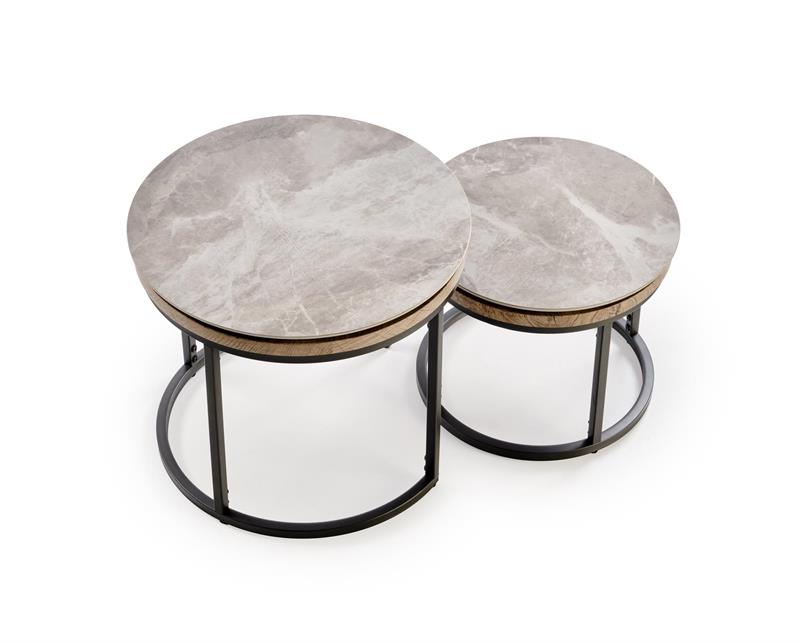 5f71f3a0a303f10c1b581892d8fe39bf