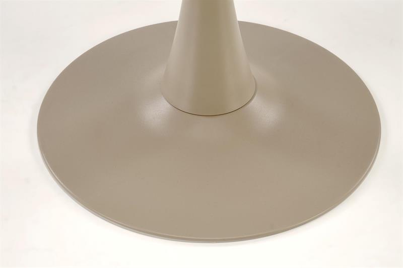 7dd4cc6e03d42996ba798314a54d9323