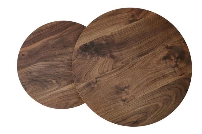 8a05b8ed1a39405bb67444395e5c2e84