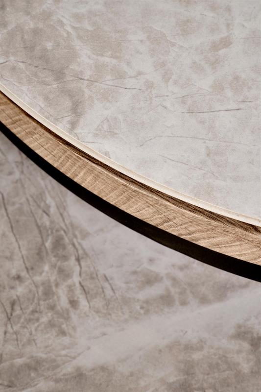 974fe8410f6d82a24105aa108f9d289c