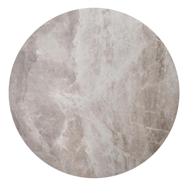 a568c76e9215e3d2d530aa7bb520eb98