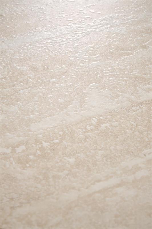 b777b9752aec9baeefad8715ad886534