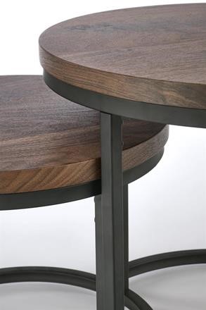 c1ba8a198af6494c4ff41d6c425f8bc1