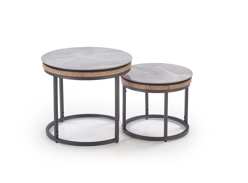 d2f643e4d0c9fe1d387f511b132f9dda