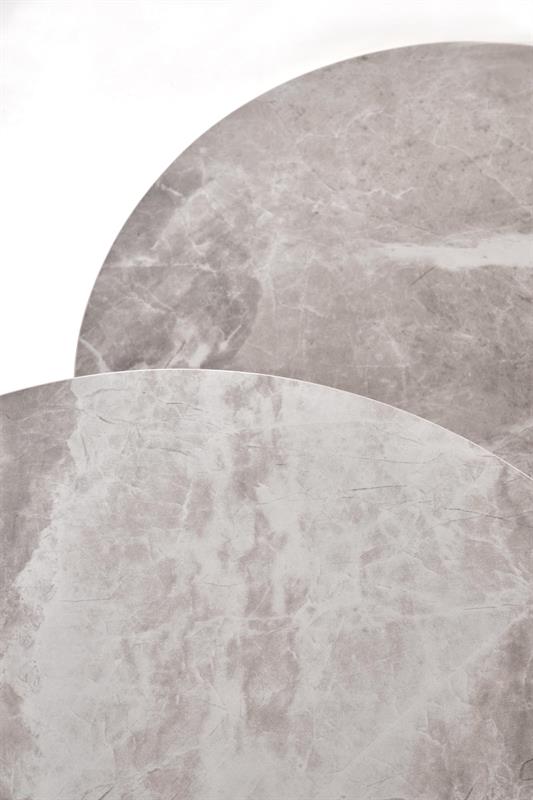 df83d44769b1ea715f7addb7807fa1f6