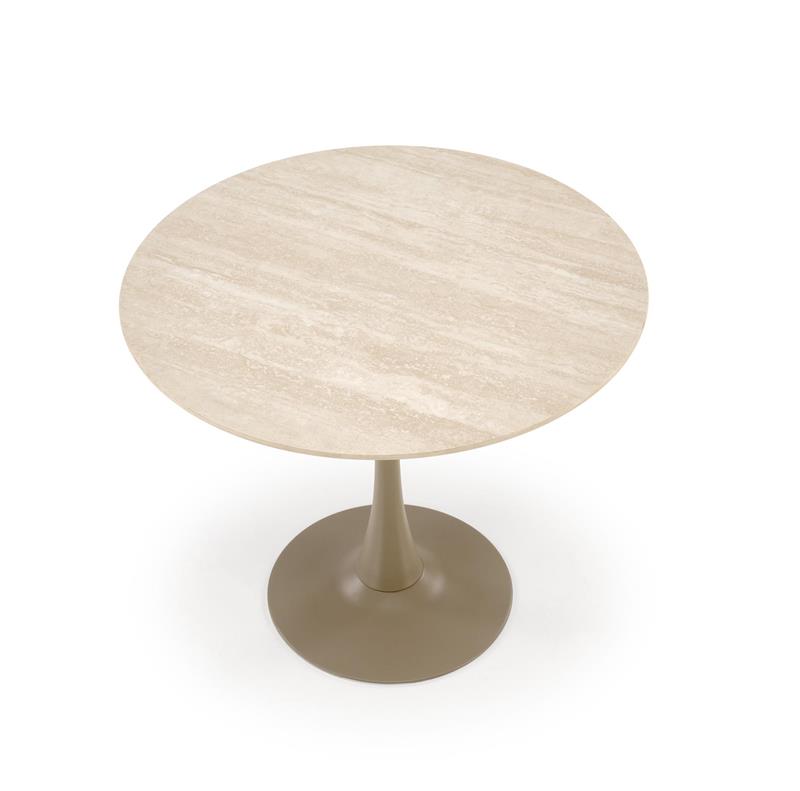 eb1da4b77f73668efb63a1fb0efe906e