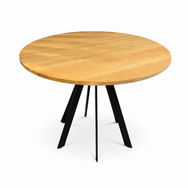 Trpezarijski sto- Ostin